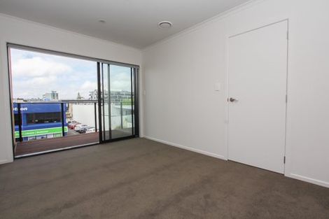 Photo of property in 15/13u Vialou Street, Hamilton Central, Hamilton, 3204