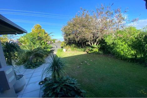 Photo of property in 28 Judea Road, Judea, Tauranga, 3110