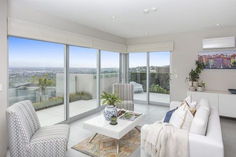 Photo of property in 50 Longhurst Terrace, Cashmere, Christchurch, 8022