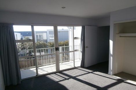 Photo of property in 3/25 Geraldine Street, Edgeware, Christchurch, 8013
