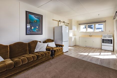 Photo of property in 217 Philomel Road, Whangamata, 3620