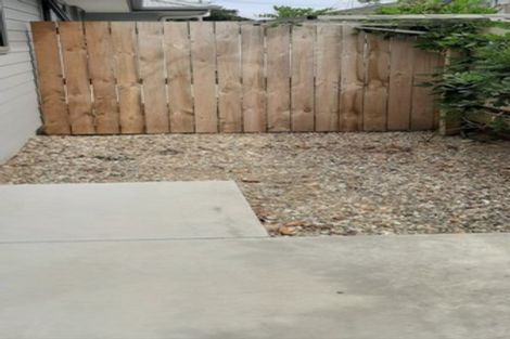 Photo of property in 34u3 Lyon Street, Frankton, Hamilton, 3204