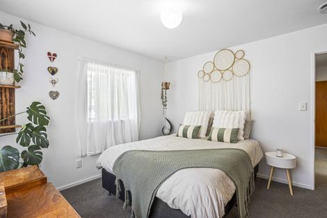Photo of property in 29c Wi Apo Place, Wellsford, 0900