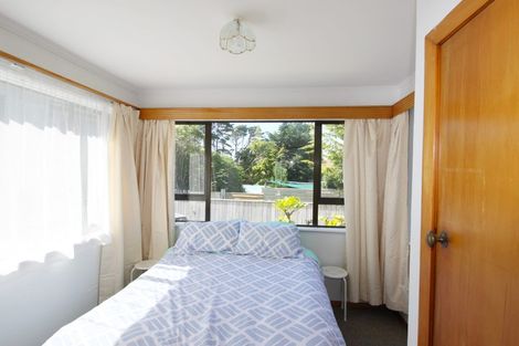 Photo of property in 20 Bould Street, Johnsonville, Wellington, 6037