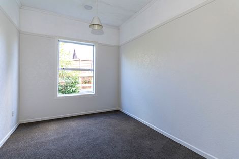 Photo of property in 175 Talbot Street, Geraldine, 7930