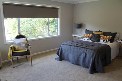 Photo of property in 121 Moore Street, Howick, Auckland, 2014