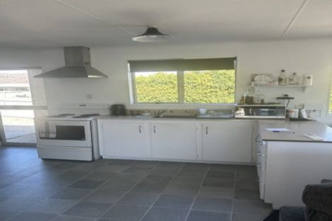 Photo of property in 15a Chicago Street, Alexandra, 9320