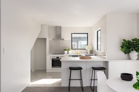 Photo of property in 71a Buckleys Road, Linwood, Christchurch, 8062