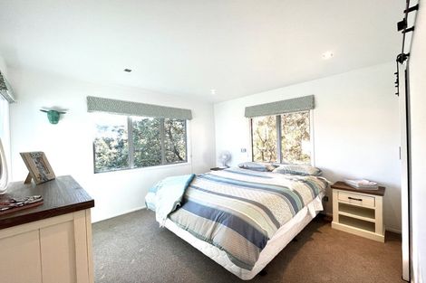 Photo of property in 66 Whatuwhiwhi Road, Karikari Peninsula, 0483