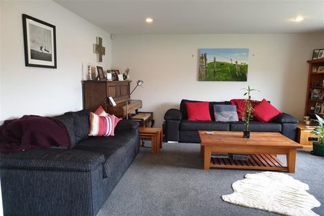 Photo of property in 10a Hendon Street, Edgeware, Christchurch, 8013