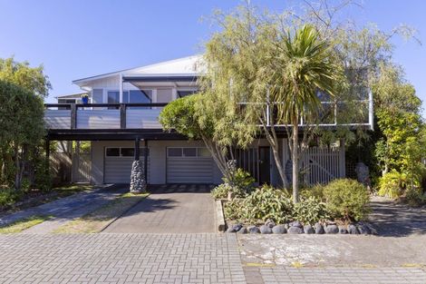 Photo of property in 3 Mahuta Road, Waitahanui, Taupo, 3378