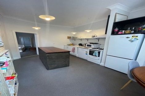 Photo of property in 23 Elizabeth Street, Mount Victoria, Wellington, 6011
