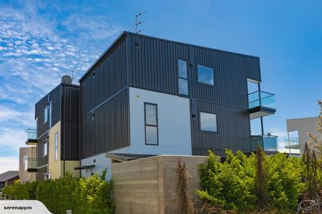 Photo of property in 10 Mackay Street, Wigram, Christchurch, 8042