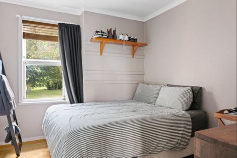 Photo of property in 519 Nelson Road, Riverdale, Gisborne, 4071