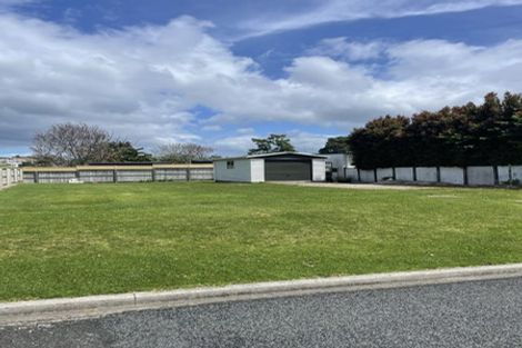 Photo of property in 22 Crescent Road, Otumoetai, Tauranga, 3110