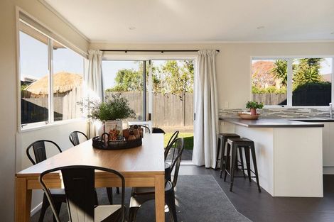 Photo of property in 2a Leander Street, Mount Maunganui, 3116