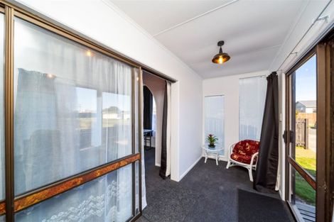 Photo of property in 154 Miranda Street, Stratford, 4332