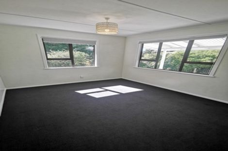 Photo of property in 64 Taringamotu Road, Taumarunui, 3920