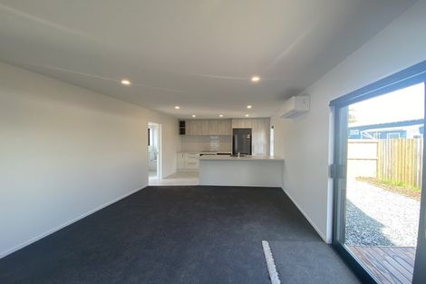 Photo of property in 3 Elstow Place, Spreydon, Christchurch, 8024