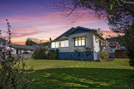Photo of property in 358 Western Hills Drive, Avenues, Whangarei, 0110