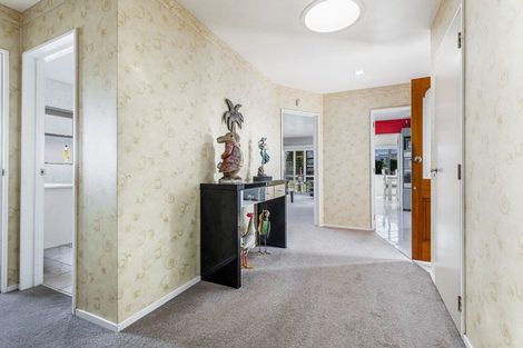 Photo of property in 4 Wiseley Road, Hobsonville, Auckland, 0618
