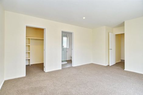 Photo of property in 72 Kawari Drive, Pegasus, 7612