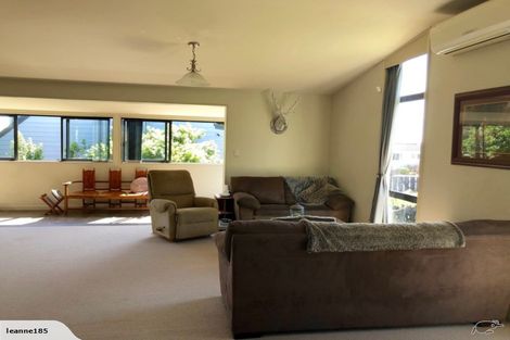 Photo of property in 81 Sea Vista Drive, Pukerua Bay, 5026