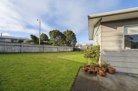 Photo of property in 33 Lantana Avenue, Bell Block, New Plymouth, 4312