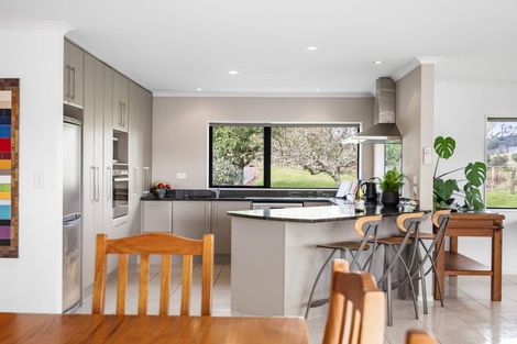 Photo of property in 63a Farquharson Road, Ararimu, Papakura, 2583