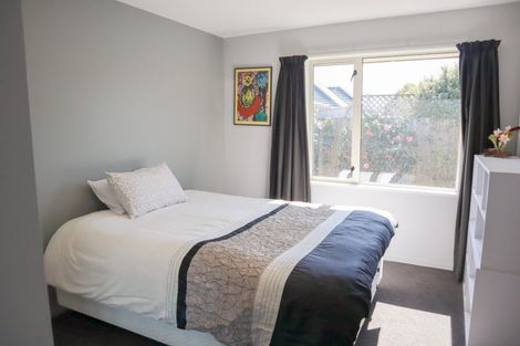 Photo of property in 5 Spitfire Place, Wigram, Christchurch, 8042