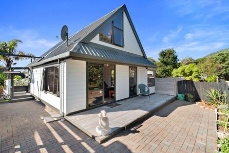 Photo of property in 200 Vista Paku, Pauanui, Hikuai, 3579