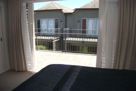 Photo of property in 33b Saint Andrews Drive, Pauanui, Hikuai, 3579