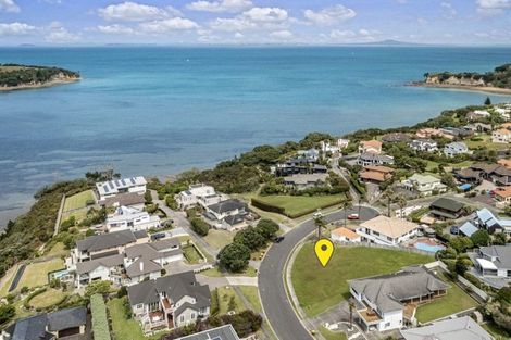 Photo of property in 28 Clansman Terrace, Gulf Harbour, Whangaparaoa, 0930