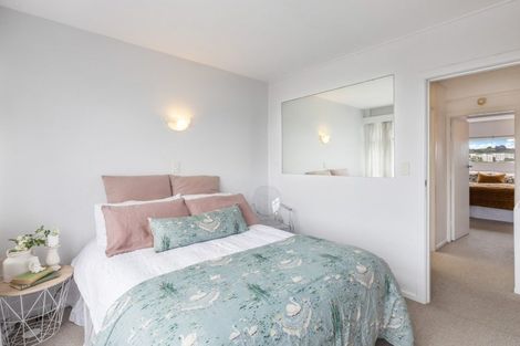 Photo of property in 22/4f Claremont Grove, Mount Victoria, Wellington, 6011
