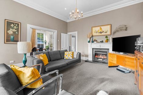 Photo of property in 141 Main Street, Greytown, 5712