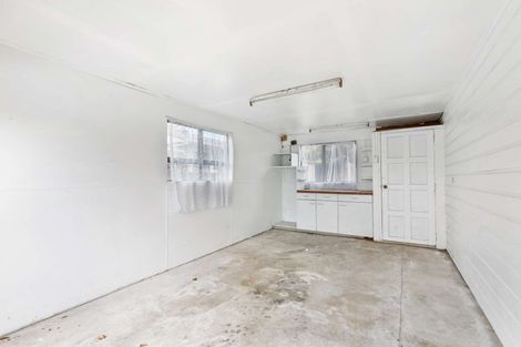 Photo of property in 7b Grove Road, Papakura, 2110