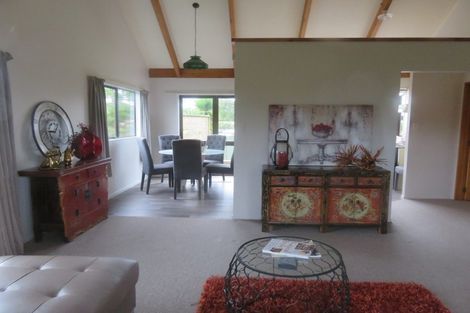 Photo of property in 26 O'connor Drive, Pukekohe, 2120