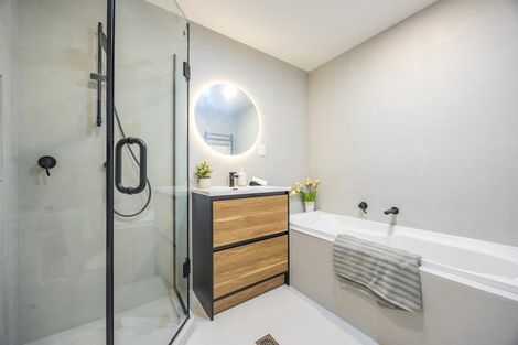Photo of property in 10 Alexander Avenue, Torbay, Auckland, 0630