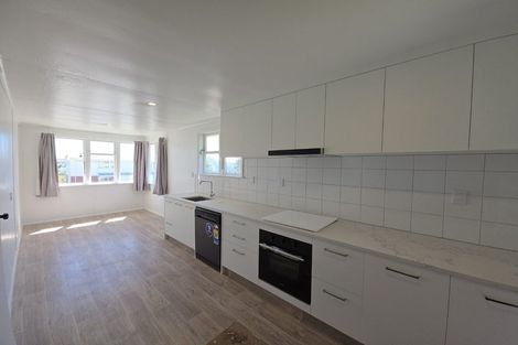 Photo of property in 42 Warspite Avenue, Cannons Creek, Porirua, 5024