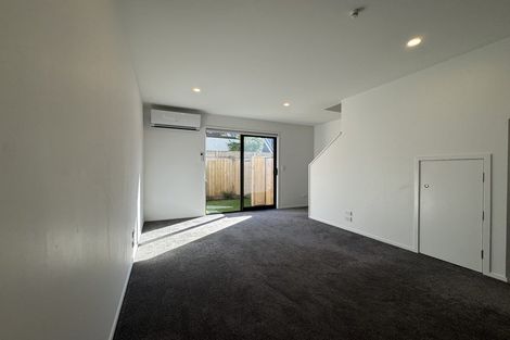 Photo of property in 6/316 Armagh Street, Christchurch Central, Christchurch, 8011