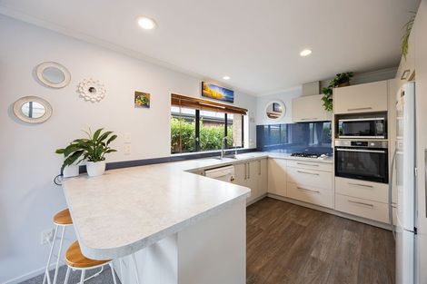 Photo of property in 16a Bruce Avenue, Glenview, Hamilton, 3206