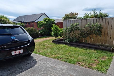 Photo of property in 7 Farm Lane, Parklands, Christchurch, 8083
