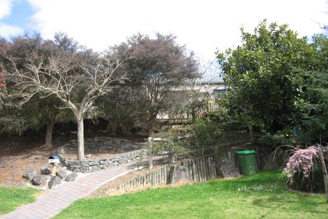 Photo of property in 31 Highgrove Place, Bethlehem, Tauranga, 3110