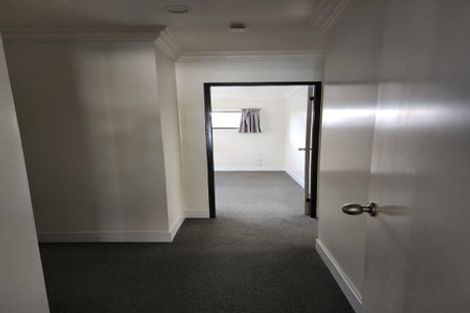 Photo of property in 31 Maxwells Road, Otumoetai, Tauranga, 3110