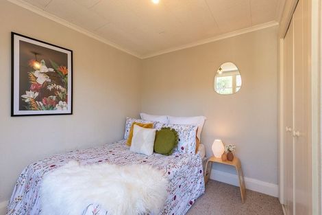 Photo of property in 3 Campbell Street, Karori, Wellington, 6012