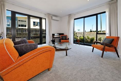 Photo of property in 106 Squadron Drive, Hobsonville, Auckland, 0616