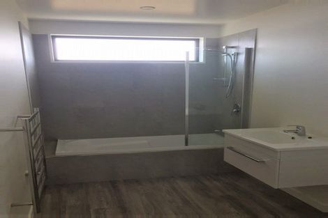 Photo of property in 29 Sharman Place, Wigram, Christchurch, 8042