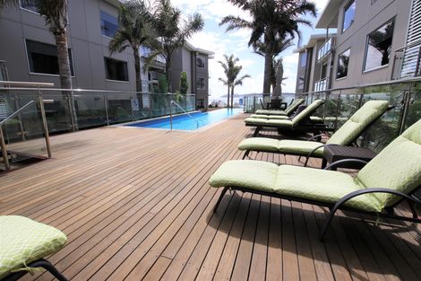 Photo of property in Edgewater Palms, 10 Marsden Road, Paihia, 0200