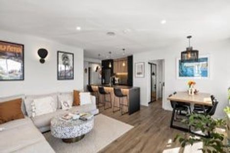 Photo of property in 215/36 Victoria Road, Mount Maunganui, 3116