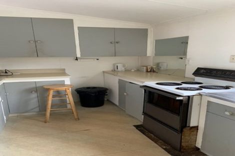 Photo of property in 37 Hamilton Street, Temuka, 7920